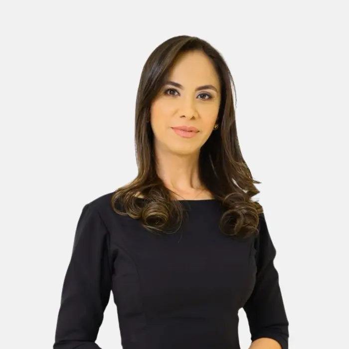 Gestora do Setor de Petições Iniciais